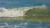 How to Paint a Breaking Wave in Soft Pastels