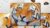 How To Paint a Realistic Tiger in Watercolour, Step by Step!