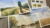 How to Paint a Watercolor Summer Landscape