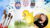 How to Paint an Adorable Chick for Easter Using Watercolor