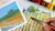 How to paint creatively from photos