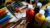 How to Paint From Beginner to Master -Acrylic Painting-