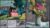 How To Paint From Photo References