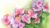 How to Paint Hydrangea in Watercolor