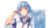 How to paint like Japanese visual novel game in Photoshop