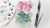 How to Paint Roses with Watercolour