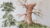 How to paint trees in watercolor like professionals.