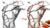 How to Pen Drawing – ONE SHAPE I Torso to Draw Any Body