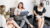 How To Pitch & Fund Your Project in Fashion