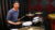 How To Play Drums – The Ultimate Beginners Drum Course
