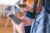 How To Polish Your Media Presence