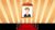 How To Position Yourself For A Better Paying Job In 2022!