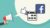 How To Promote Your Event On Facebook