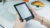 How to publish profitable ebooks in 1 hour or less