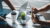 How to Quantify Customer Benefits, Savings, and Solutions