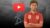 How To Rank Videos On YouTube