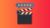 How To Rank YouTube Videos In a Few Seconds Flat