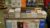 How to Read Business Books – Turn Spending into Earning
