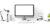 How to Read Financial Statements: Analysis – Apple Inc.