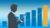 How to Read Financial Statements: Build Financial Literacy.