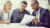How To Read & Understand Typical Business Insurance Policies