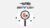 How To Research Your Competition With SEMrush
