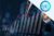How to Review IPCC Assessment Reports: Webinars and Seminars for Climate Experts