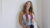 How to run a six-figure photography business!