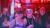 How to Run Successful Events: Management Planning Marketing