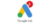 How to Sell Google Ads