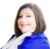 How to Sell on Amazon: The Ultimate Step-by-Step Guide with Robyn Johnson
