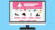 How To Sell Products Online – The Guide To Online Selling