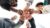 How to Sell When Your Clients don’t Look Like You