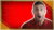 How To Sell YouTube Thumbnails On Fiverr Using Canva