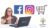 How to set up a Facebook Shop and Instagram Shop in 2021