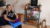 How to set up a home business for you?