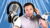 How to setup a podcast for your business or brand