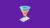 How To Setup Automated & Evergreen Funnels – 7 Courses In 1