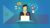How to Smartoutsource Your Virtual Assistant
