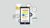 How to Soft Launch Your Mobile App for Optimal Success