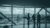 How to Solve Problems Like Top Business Consultants