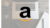 How To Source & Sell Wholesale Products On Amazon In 2021