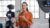 How To Speak Confidently On Camera For Beginners
