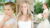 How to Start a Bridal Makeup Business and Earn Extra Income