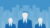 How to Start a Business – Business Entity Selection