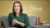 How to Start a Business in 30 Days with Shaa Wasmund MBE