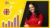 How to start a business – Marketing strategy for beginners