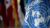 How to start a career at the United Nations?