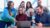 How to start a career in Data Science?
