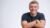 How To Start a Coaching Business That Makes Money From Day 1